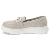 polbuty-s-barski-lr720-beige-kod-producenta-platforma