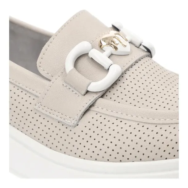 polbuty-s-barski-lr720-beige-marka-inna