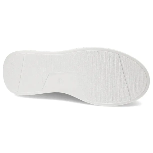 polbuty-s-barski-lr720-beige-plec-produkt-damski