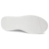 polbuty-s-barski-lr720-beige-plec-produkt-damski