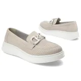 polbuty-s-barski-lr720-beige-rozmiar-37
