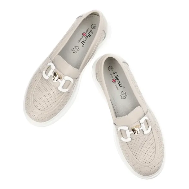 polbuty-s-barski-lr720-beige-kolor-bezowy