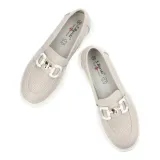 polbuty-s-barski-lr720-beige-kolor-bezowy