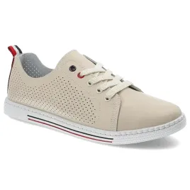 polbuty-s-barski-lr952-beige