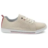 polbuty-s-barski-lr952-beige-stan-nowy