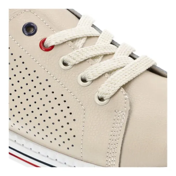 polbuty-s-barski-lr952-beige-marka-inna
