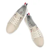 polbuty-s-barski-lr952-beige-kolor-bezowy