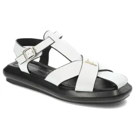 sandaly-bombonella-12t-197-3225-white-77