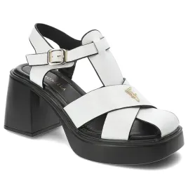sandaly-bombonella-353-3216-m5-d-white-77