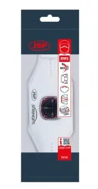 jsp-maska-przeciwp-springfit-zaworek-typhoone-435ml-ffp3v