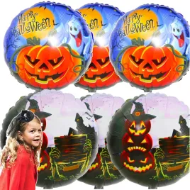 balon-dynie-nietoperze-halloween-zestaw-6szt-51cm