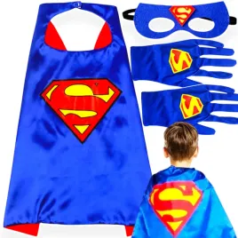 superman-kostium-dla-dzieci-3w1-peleryna-z-maska