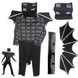 minecraft-stroj-dla-chlopca-smok-enderu-rozmiar-xl-140-150-miecz-kara