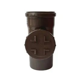 kaczmarek-rewizja-100-110-braz-z-sitkiem