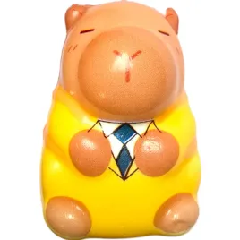 gniotek-antystresowy-kapibara-zestaw-12-sztuk-squishy