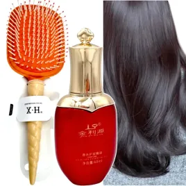 zestaw-do-wlosow-perfumowany-olejek-szczotka-z-lusterkiem