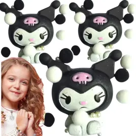 kuromi-gniotek-antystresowy-zestaw-3-sztuk-squishy