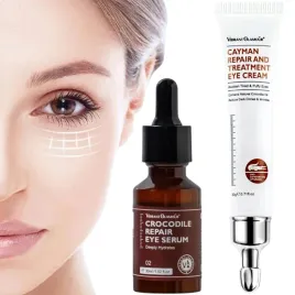 vibrant-glamour-zestaw-przeciwstarzeniowy-serum-do-twarzy-krem-pod-oczy
