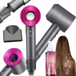 profesjonalna-suszarka-do-wlosow-dryer-1600w-ultra-jonizacja-olejek-piele