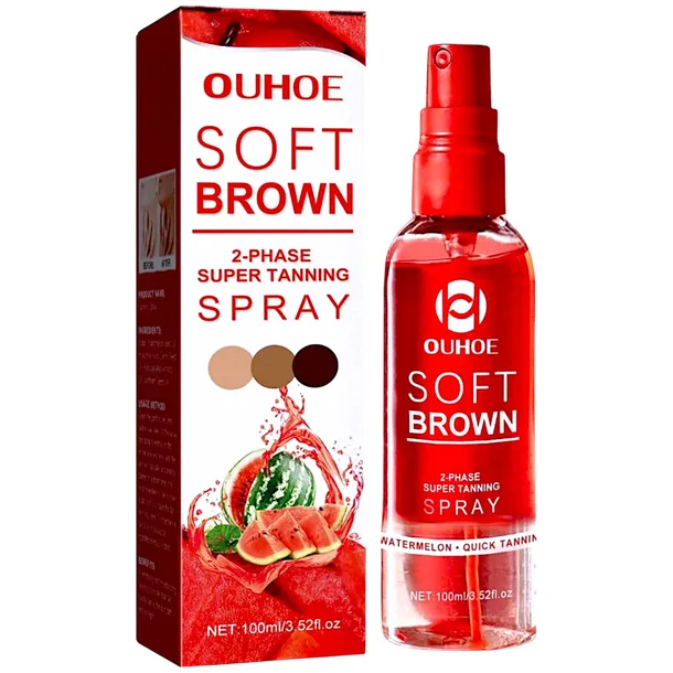 zestaw-do-opalania-zel-do-twarzy-spray-samoopalacz