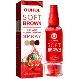 zestaw-do-opalania-zel-do-twarzy-spray-samoopalacz