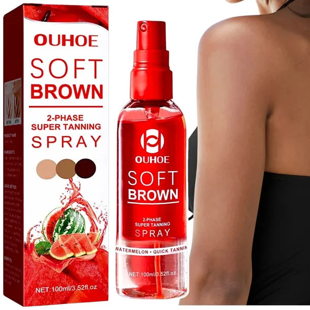 zestaw-do-opalania-zel-do-twarzy-spray-samoopalacz