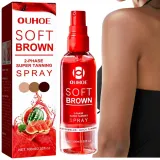 zestaw-do-opalania-zel-do-twarzy-spray-samoopalacz