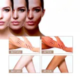 zestaw-do-opalania-zel-do-twarzy-spray-samoopalacz