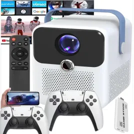 projektor-led-wifi-5g-twoje-kino-domowe-do-bajek-filmow-konsola-retro