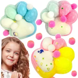 gniotek-antystresowy-kocia-lapka-z-posypka-squishy-3-sztuki-w-zestawie