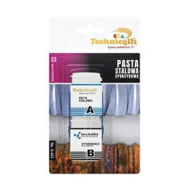 pasta-stalowa-epoksydowa-100g