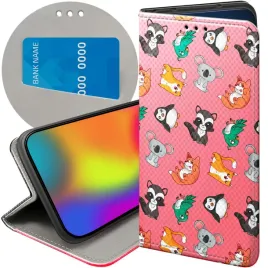 etui-z-klapka-do-xiaomi-14-pro-wzory-kreskowki-bajki-filmy-animowane-case