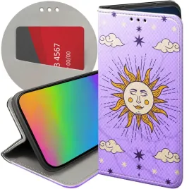 etui-z-klapka-do-xiaomi-14-pro-wzory-modne-moda-fashion-futeral-pokrowiec