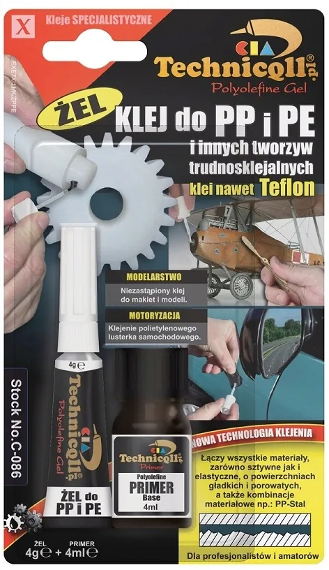 klej-do-pp-pe-z-primerem-4g-4ml-zel