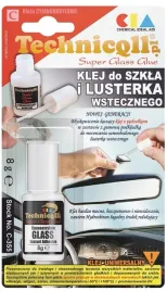 klej-do-szkla-i-lusterka-wstecznego-8g