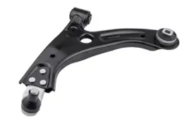 volvo-xc40-2017-2021-wahacz-przedni-lewy-dolny-sworzen-21mm-teknorot-nowy