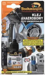 klej-anaerobowy-uniwersalny-10g