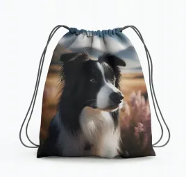 worek-plecak-z-psem-border-collie-idealny-prezent-szkoly-pakowny-sciagany
