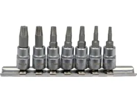 zestaw-bitow-do-obrobionych-srub-torx-7szt
