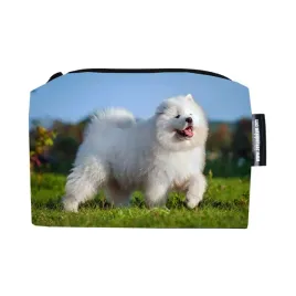 kosmetyczka-piornik-z-psem-samoyedem-pies-prezent-na-kosmetyki-podrozna