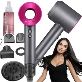 profesjonalna-suszarka-do-wlosow-dryer-1600w-ultra-jonizacja-olejek-piel