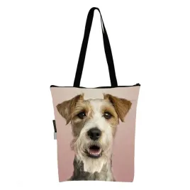 torba-z-psem-fox-terrier-siatka-zakupowa-prezent