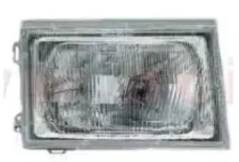 fiat-croma-i-mk1-reflektor-prawy-przod-carello-oryginal-86-91