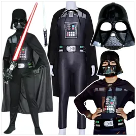 stroj-darth-vader-star-wars-kostium-maska-miecz-swietlny-gwiezdne-wojny