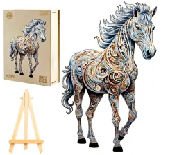 puzzle-drewniane-duze-230-elementow-zebra-w-drewnianym-pudelku