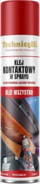 klej-kontaktowy-w-sprayu-300ml