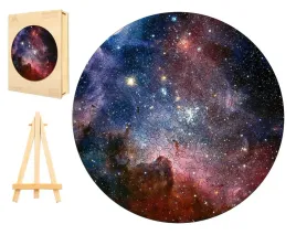 puzzle-drewniane-duze-280-elementow-galaktyka-w-drewnianym-pudelku
