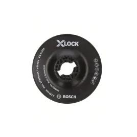 talerz-szlifierski-oporowy-bosch-x-lock-2608601716-125-mm-g59