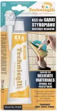 klej-do-gabki-i-styropianu-70ml
