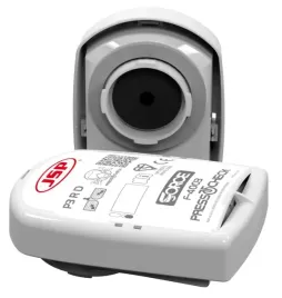 jsp-pochlaniacz-p3-do-polmaski-force8-force10